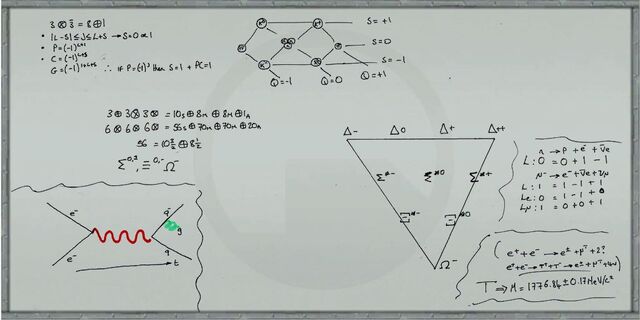 File:C2a4x labboard6.jpg