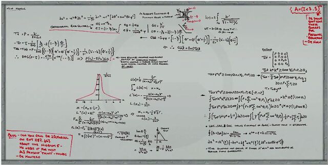 File:C0a1x labboard am1.jpg