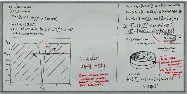 File:C1a1x labboard uc2.jpg