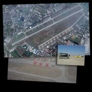 Photos2