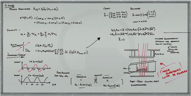 File:C1a1x labboard uc3.jpg