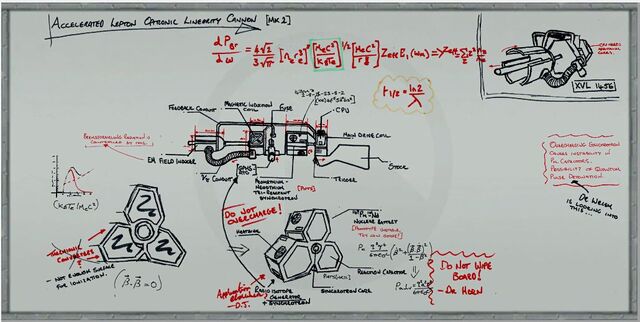File:C2a4x labboard2.jpg
