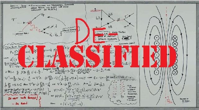 File:Declassified.jpg