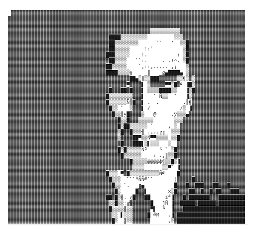 File:G-Man.png