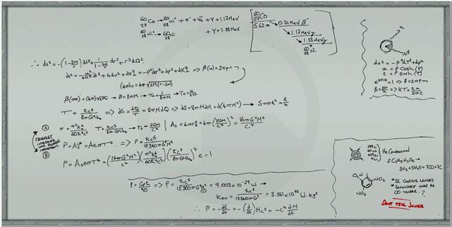 File:C2a4x labboard3.jpg