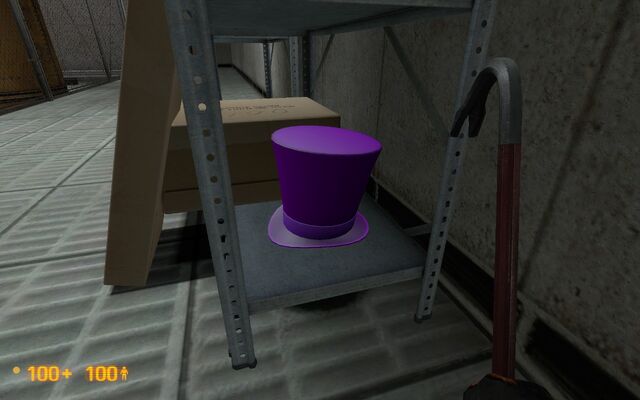 File:Purple hat 1.jpg