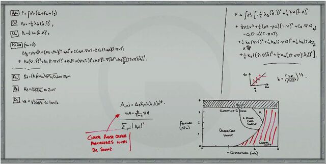 File:C1a1x labboard uc1.jpg