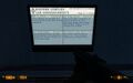 Thumbnail for version as of 01:41, September 24, 2012