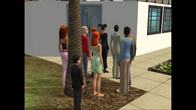 File:Screen Shot 2012-02-07 at 19.37.24.png