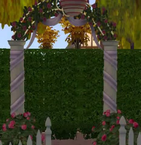 File:Screen Shot 2012-02-13 at 14.png