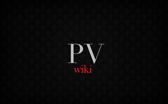 File:Pleasant v wiki.jpg