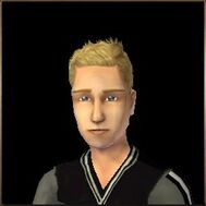 User009