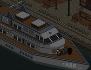 Ark