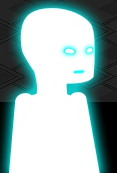 Mediator