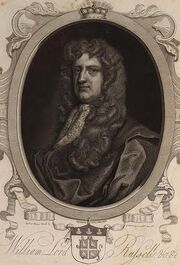 407px-LordWilliamRussell