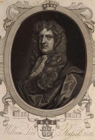 File:407px-LordWilliamRussell.jpg