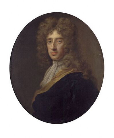 File:JohnHampdenTheYounger.jpg