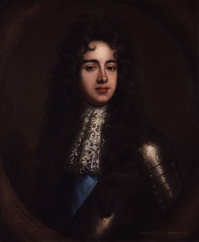 File:James-Scott-Duke-of-Monmouth-and-Buccleuch-by-William-Wissing.jpg