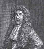 200px-Sir Thomas Armstrong