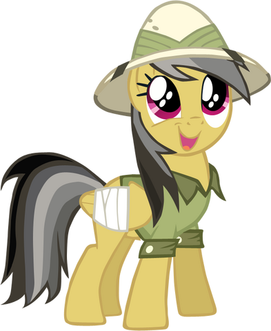 File:132875561538-Daring Do.png