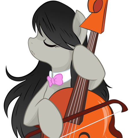 File:Octavia octavia by alex4nder02-d4wogpg.png
