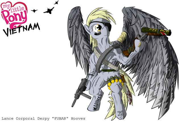 File:Derpy Vietnam.jpg