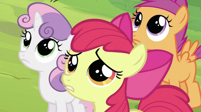 File:Cutie mark crusaders S02EP23.png