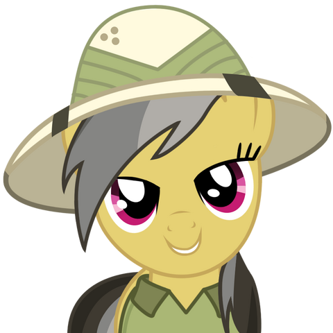 File:Daring do love face by whifi-d4oravs.png