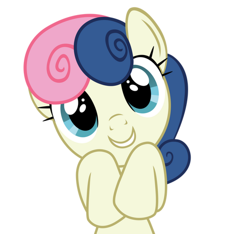 File:Tumblr m4njkfRNt41qc5ffho1 1280.png