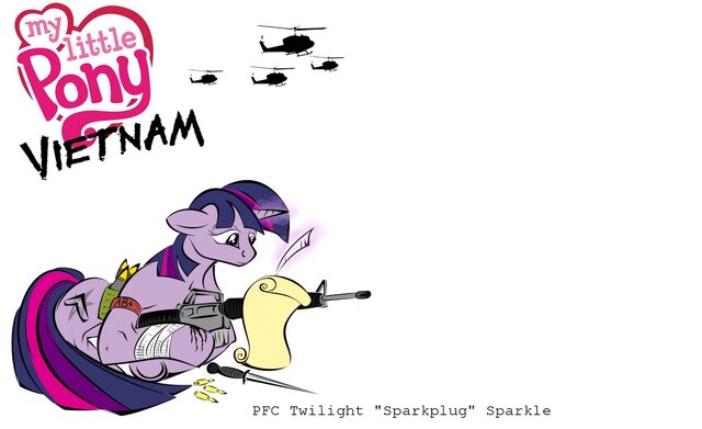 File:Twilight Sparkle Vietnam.jpg
