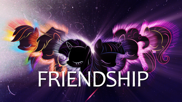 File:Friendship.png
