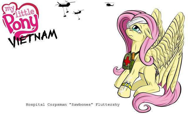 File:Fluttershy Vietnam.jpg