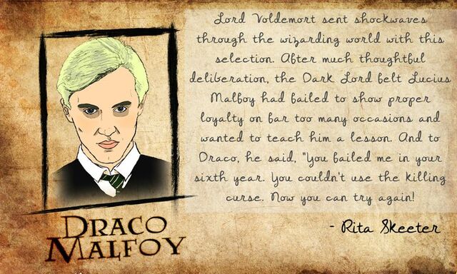 File:Draco.jpg