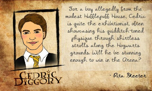 File:CedricDiggory.jpg
