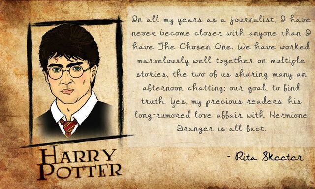 File:HarryPotter.jpg