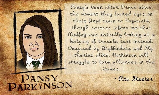 File:PansyParkinson.jpg
