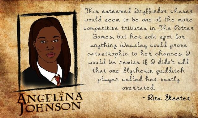File:AngelinaJohnson.jpg
