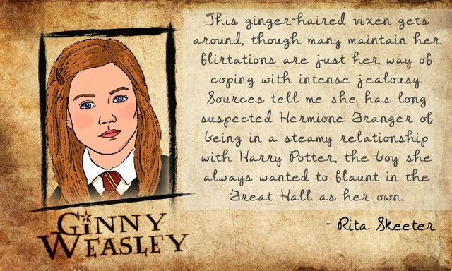 File:GinnyWeasley.jpg