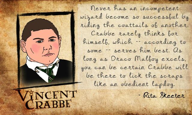 File:VincentCrabbe.jpg
