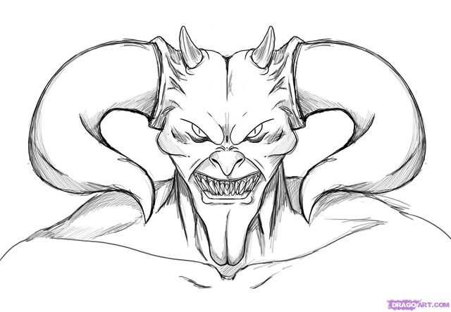 File:King of the old ones.jpg
