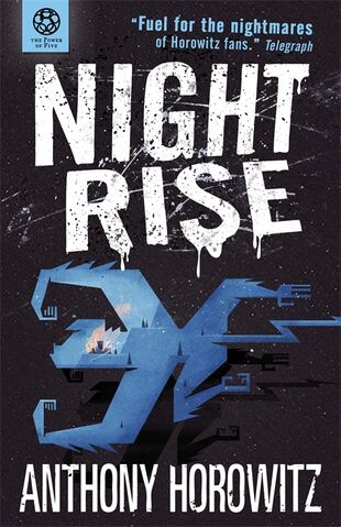 File:Nightrise Cover 2013 Edition.jpg