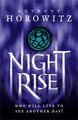 Thumbnail for version as of 16:20, June 13, 2012