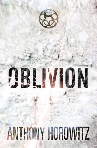 File:OBLIVION - hb jacket.jpg