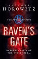 Thumbnail for version as of 16:13, June 13, 2012