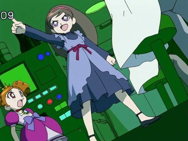 File:Miko giving commands.jpg