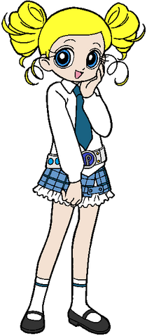 File:Bubbles.png