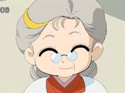 Kiyoko gotokuji 2