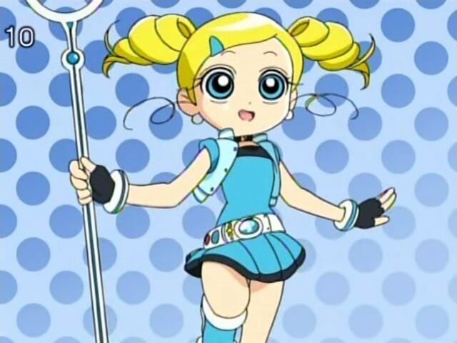 File:Bubbles30.jpg