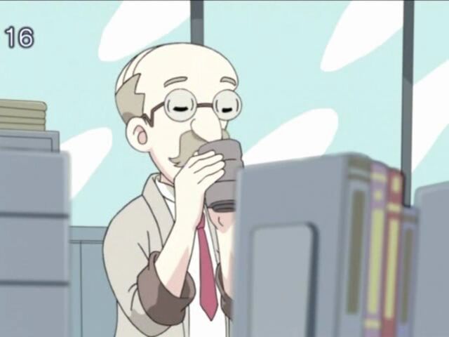File:Ppgz tv0031.jpg