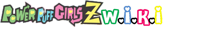 File:Picture1.png
